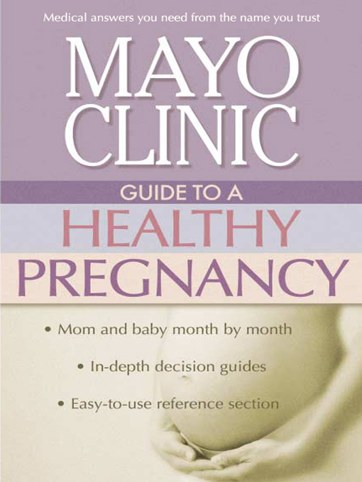 Click image to view full cover